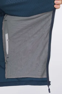 Rab Fleece Nexus