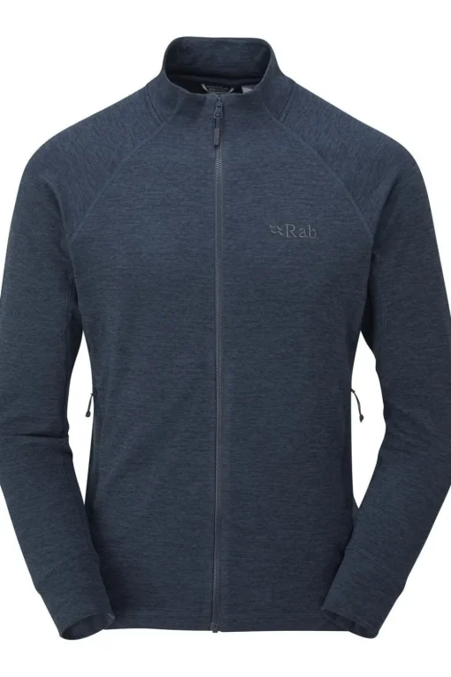 Rab Fleece Nexus