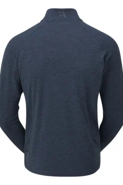 Rab Fleece Nexus