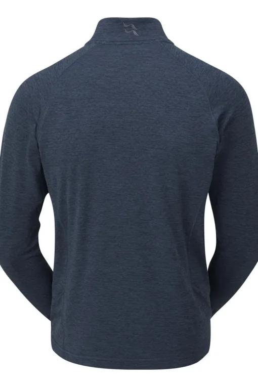 Rab Fleece Nexus