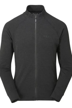 Rab Fleece Nexus