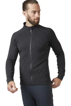 Rab Fleece Nexus