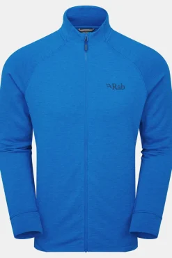 Rab Fleece Nexus