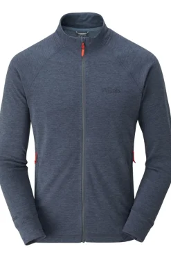 Rab Fleece Nexus