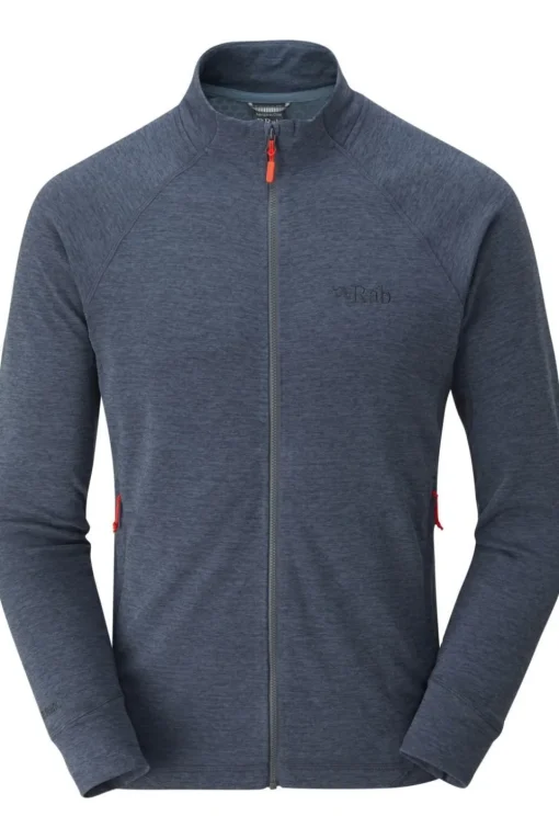 Rab Fleece Nexus