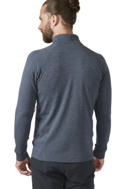 Rab Fleece Nexus