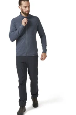 Rab Fleece Nexus