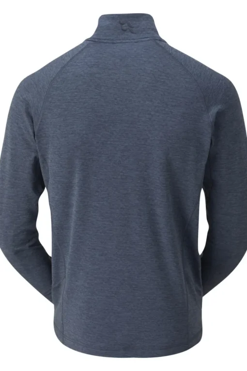 Rab Fleece Nexus