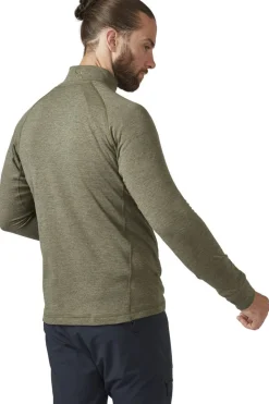 Rab Fleece Nexus