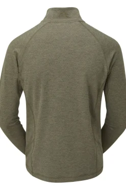 Rab Fleece Nexus