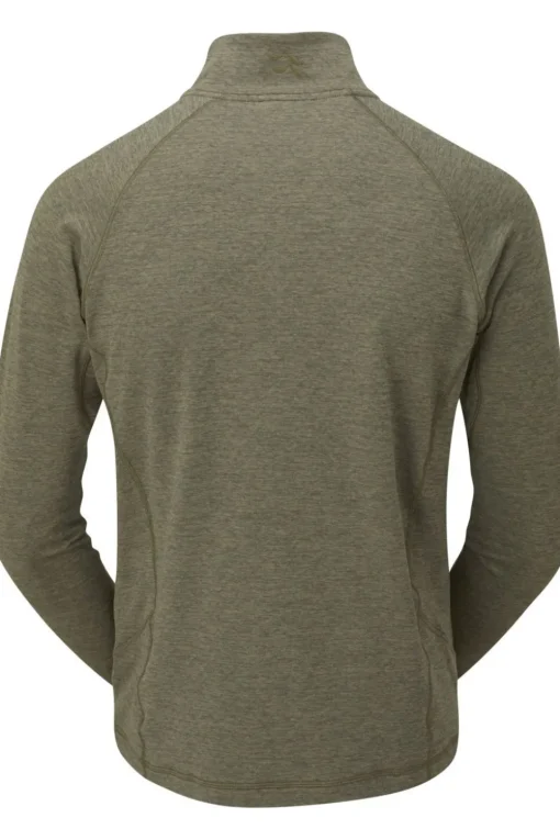 Rab Fleece Nexus