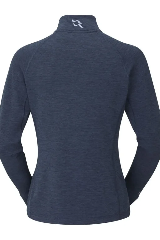 Rab Fleece Nexus Wmns
