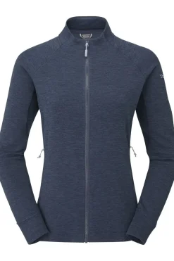 Rab Fleece Nexus Wmns