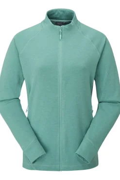 Rab Fleece Nexus Wmns
