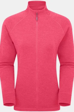 Rab Fleece Nexus Wmns