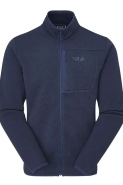 Rab Fleece Ryvoan