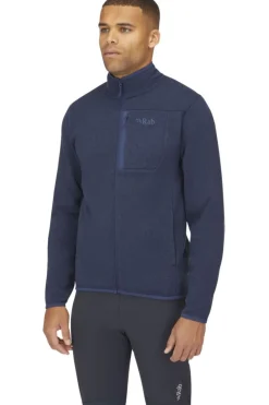 Rab Fleece Ryvoan