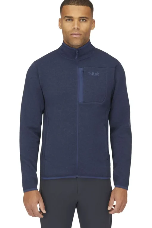 Rab Fleece Ryvoan