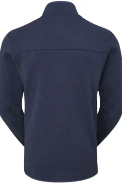 Rab Fleece Ryvoan