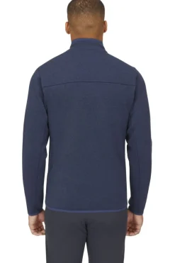 Rab Fleece Ryvoan