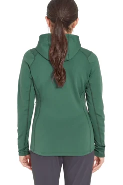 Rab Fleece Superflux Hoodie
