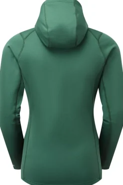 Rab Fleece Superflux Hoodie