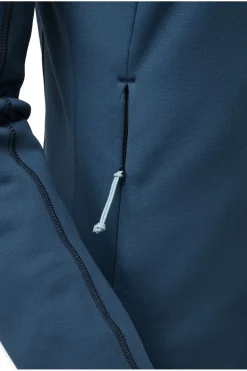 Rab Fleece Superflux Hoodie