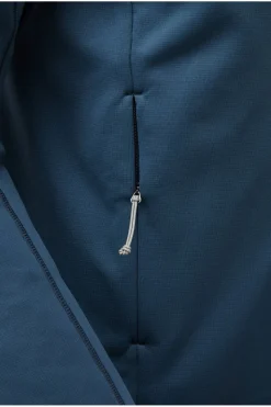 Rab Fleece Superflux Hoodie