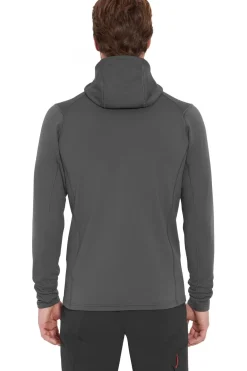 Rab Fleece Superflux Hoodie