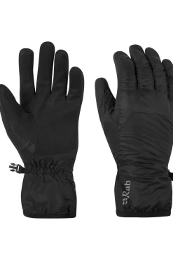Rab Handschoen Xenon Gloves