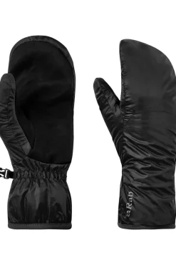Rab Handschoen Xenon Mitts