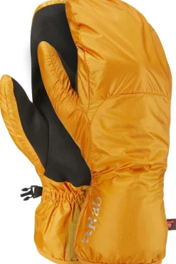 Rab Handschoen Xenon Mitts