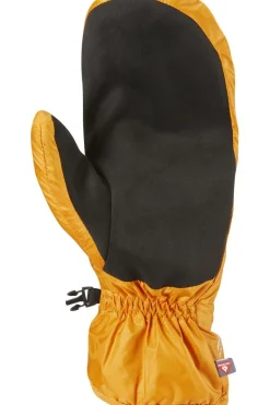 Rab Handschoen Xenon Mitts
