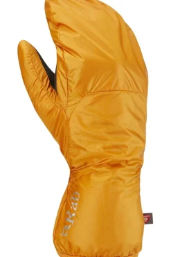 Rab Handschoen Xenon Mitts
