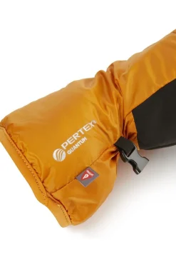 Rab Handschoen Xenon Mitts