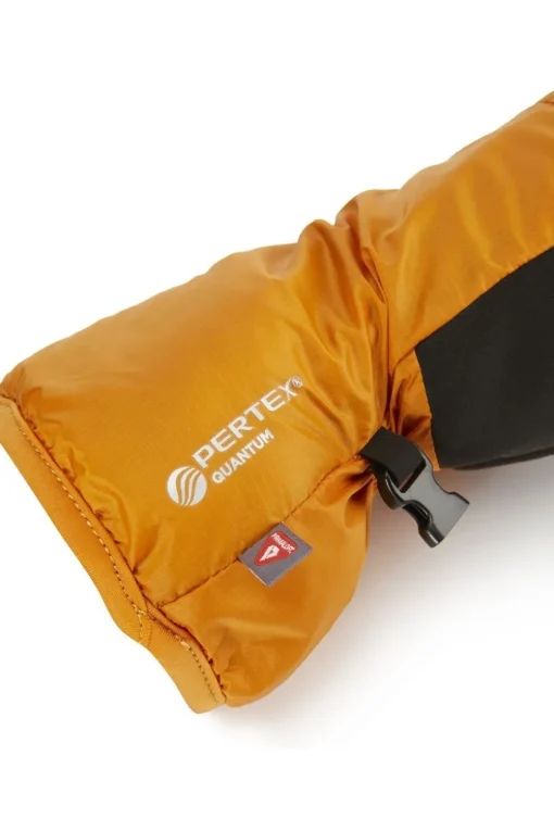 Rab Handschoen Xenon Mitts