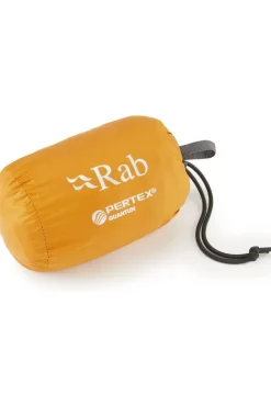 Rab Handschoen Xenon Mitts