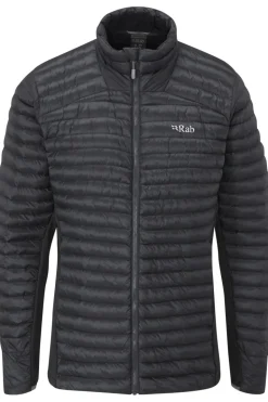 Rab Jas Cirrus Flex 2.0