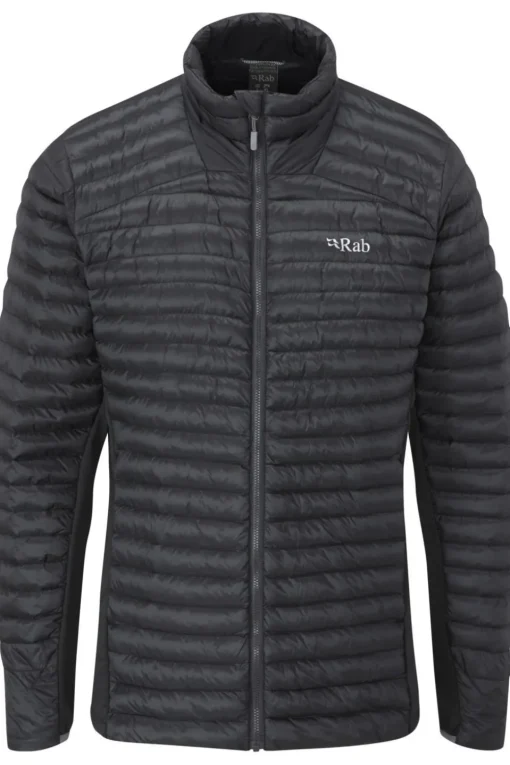 Rab Jas Cirrus Flex 2.0