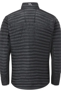 Rab Jas Cirrus Flex 2.0