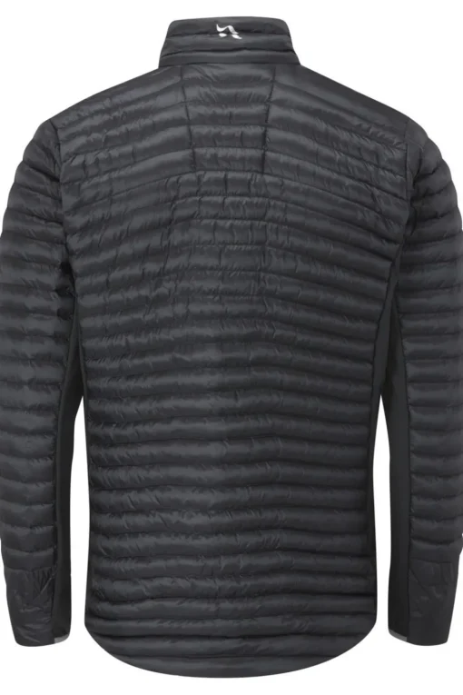 Rab Jas Cirrus Flex 2.0