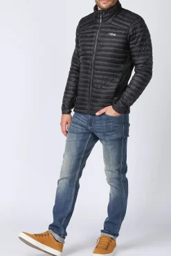 Rab Jas Cirrus Flex 2.0