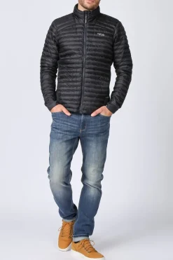Rab Jas Cirrus Flex 2.0