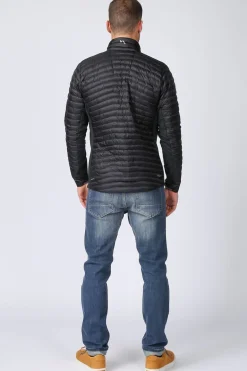 Rab Jas Cirrus Flex 2.0
