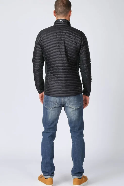 Rab Jas Cirrus Flex 2.0
