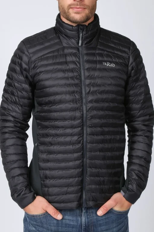 Rab Jas Cirrus Flex 2.0