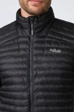 Rab Jas Cirrus Flex 2.0