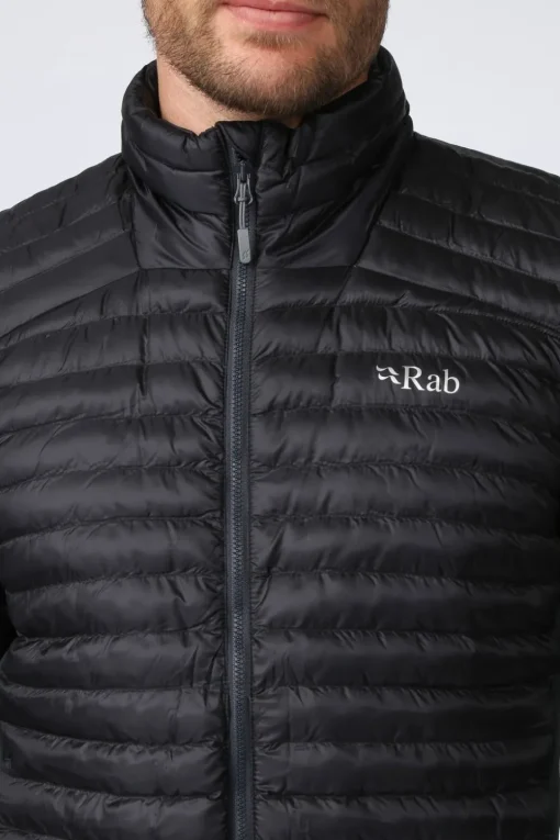 Rab Jas Cirrus Flex 2.0