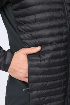 Rab Jas Cirrus Flex 2.0