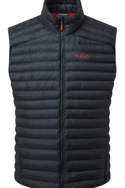 Rab Jas Cirrus Vest